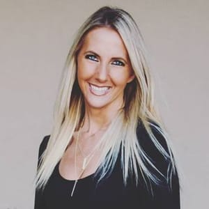 Alicia Andchicdecor