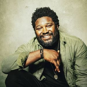 Edgar Yves