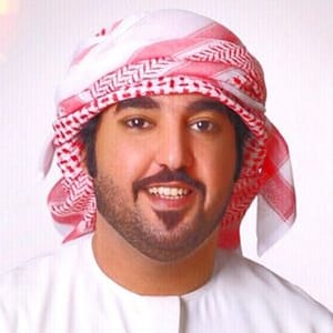 Aabdallh Almaamry