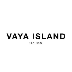 Vaya Island