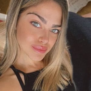 Orne Cavalieri