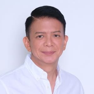Chiz Escudero