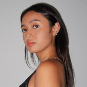 Qania Fanani