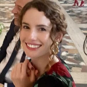 Valeska Miller