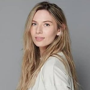 Sian Eleri