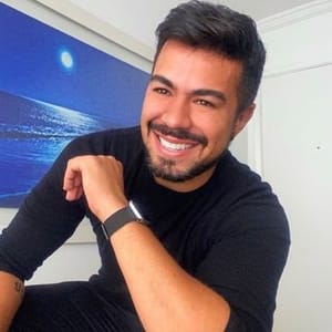 Eduardo Catela