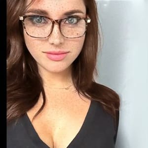 Ignacia Soto-aguilar