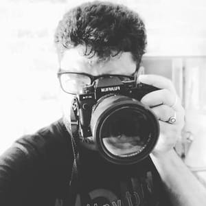 Raj Sarkar