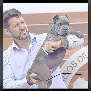 Juan Manuel Morato