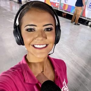 Livia Torres