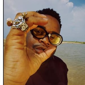 Adenipekun Harmony