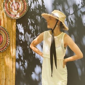Melinda Butik