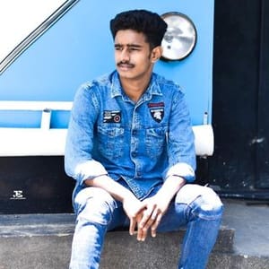 Alan c babu