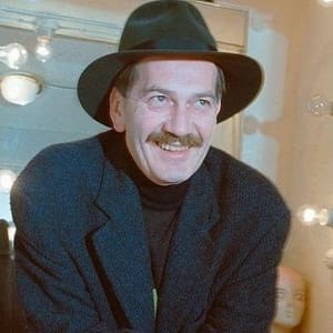 Ferhan Sensoy