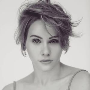 Elisa Telles