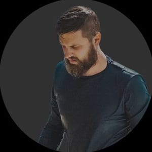 Arseniy Filippov