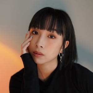 Angela Chan