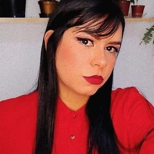 Ree Robade