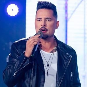 Wilian Wem