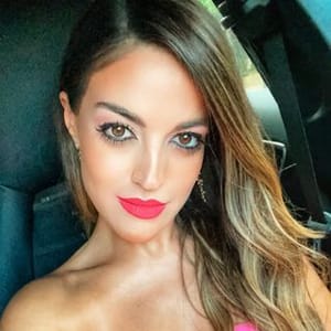 Sofia Tountouri