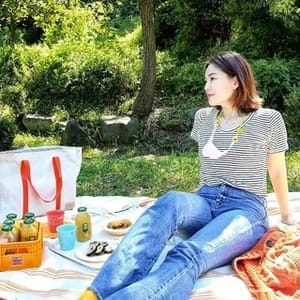 Noriter Korean