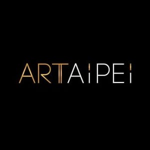 Art Taipei