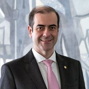 Carlos Chiodini