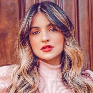 Brunna Christie