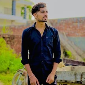 Av Gurjar
