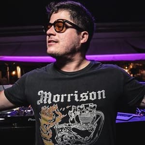 Alex Fever