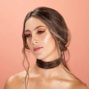 Nathalia Giraldo R