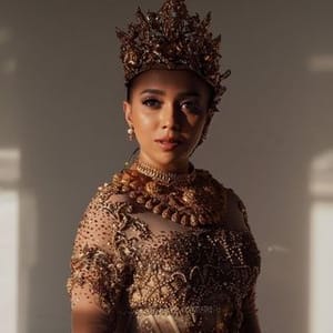 Citra Permata