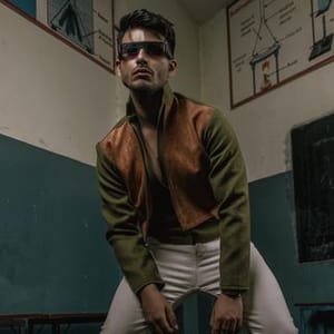 Asjad Aji