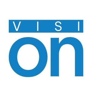 Vision Business