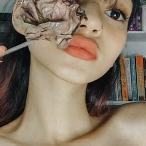 Adzwa Aurell