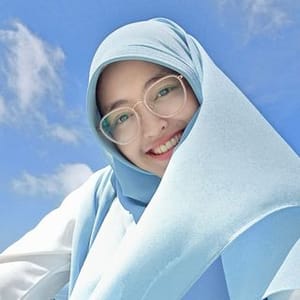 Gita Rismawati