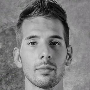 David Museen