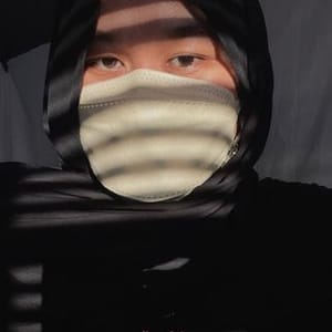 Hazra Ngah