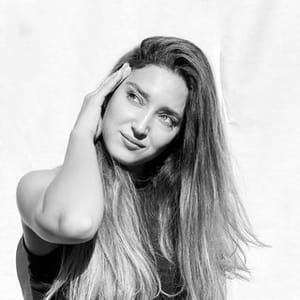 Zineb Alami