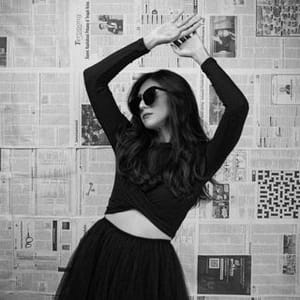 Intan Puspitarini Sofyar