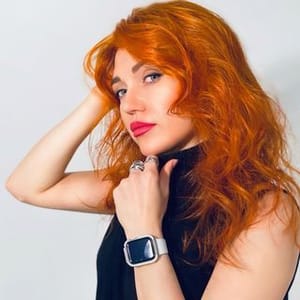 Markina Kursy