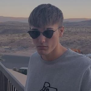 Kade Timmer