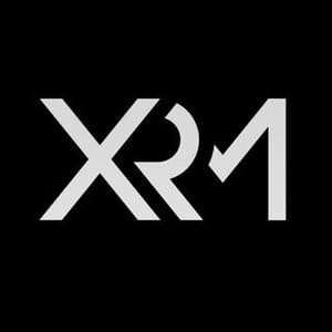 Xavier Rathan-mayes