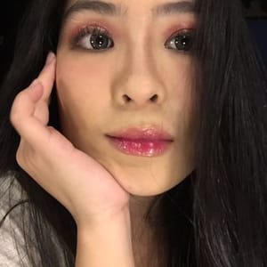 Vina Elvira