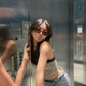 Jordyn C