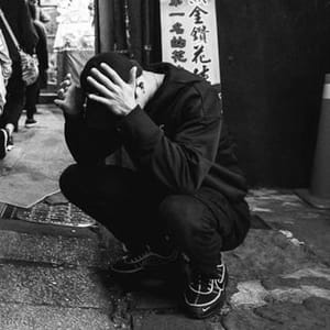 Reformers Wenxian