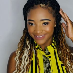 Sylvia Martins