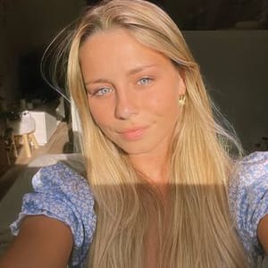 Steffi Mercie