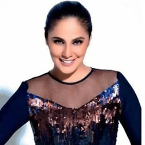 Aleeza Kasim