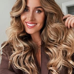 Ines Kokic